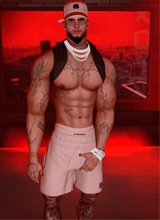 Guest_Negrito01