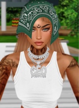 Guest_ImJustNaomii