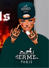 Guest_ImJustNaomii