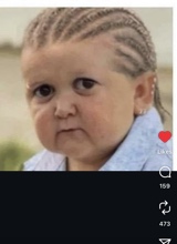 Guest_Jfox1