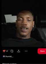 Guest_convictz