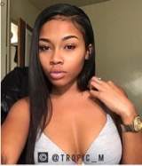 cordeliapretty