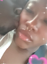 Guest_emani453073