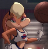 Guest_snowbunnny2