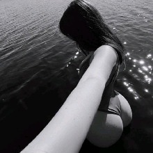 Guest_Valentina272334
