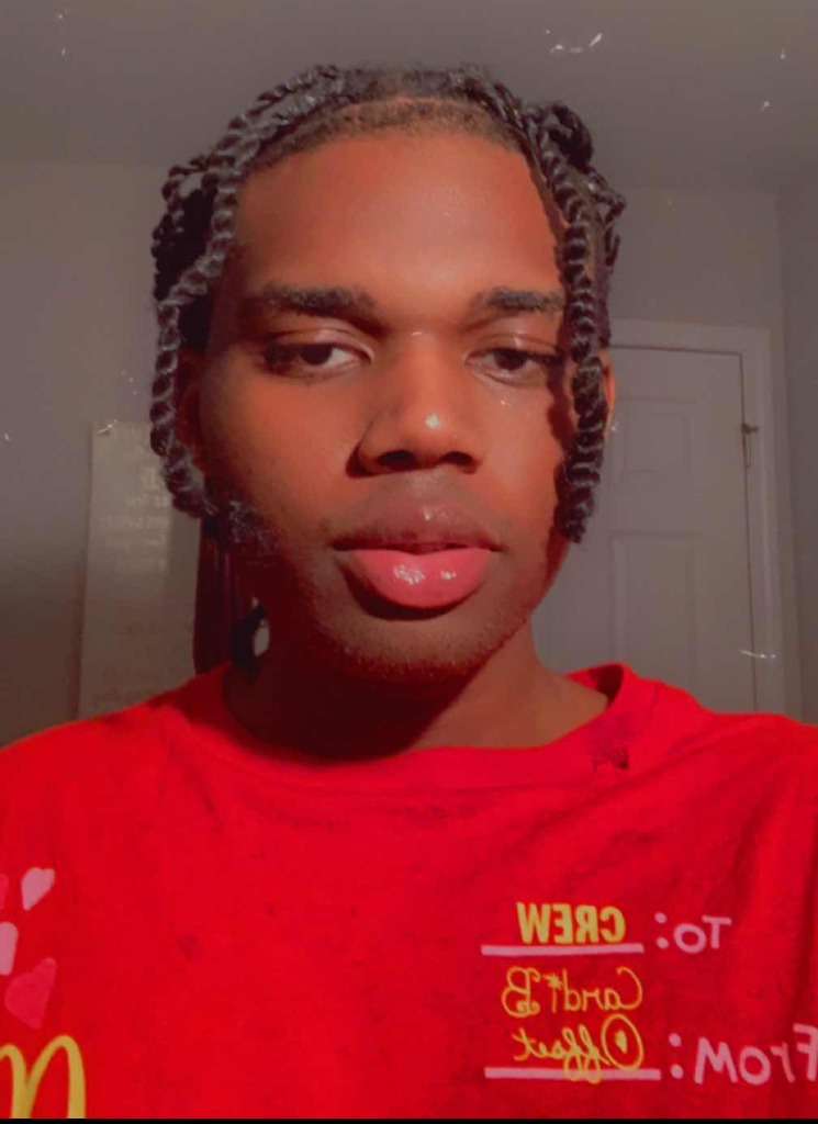 Guest_Dee155641