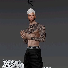Guest_VictorHugo212