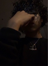 Guest_shyeduardo