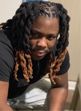 Guest_Vongotti2