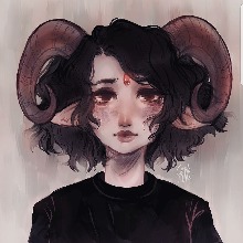 Geiii