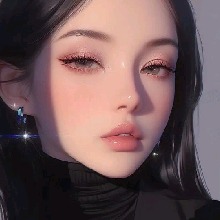 Guest_Princess792299