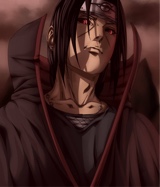 xiKashi
