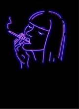 Guest_immabunni