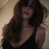 Guest_Lillyforeal