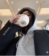 Guest_Lillyforeal