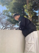 Guest_Romromlol