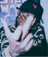 JamaniQuan1