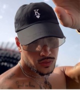 Guest_XxxGuilhermeXxl