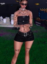 Guest_LaraLopes17