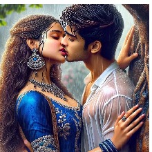 Guest_Damini3