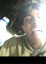 Guest_Maddison213