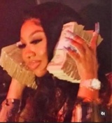 Guest_ZaddyShyy