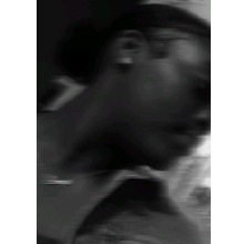 Guest_toolazyforaname1876