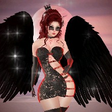 Guest_Beba58693