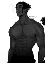 Guest_kingsam2k