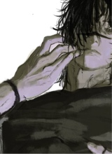 Guest_Pytto11