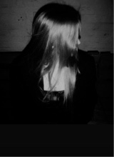 Guest_Paolla22