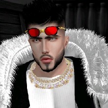 Guest_SamOnFire