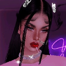 Guest_JeniferSantos7