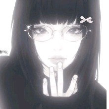 Guest_Davi582225