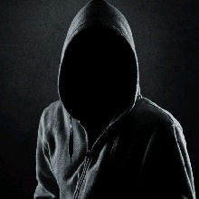 Bruxo672716