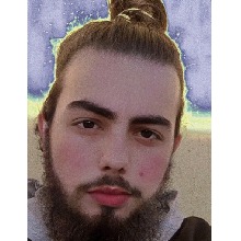 Guest_Brendonking22