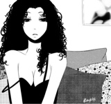 Guest_LolaBunny41859