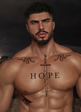 HORTIZ