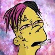 Guest_Said12345