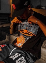 Treyz35583
