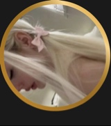 Guest_Blair978621