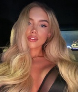 Guest_Blair978621