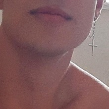 DamonnX