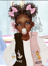 Guest_LiviaJohnson
