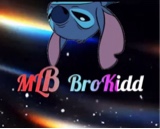 Guest_BroKidd