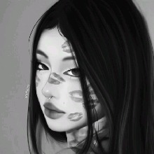 Guest_MarieFlores1