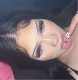 NatalieAvelar