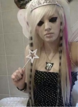 Guest_nuclearwarangel
