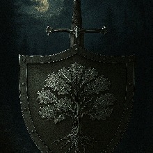 Kreiger