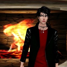 Guest_Dante474232